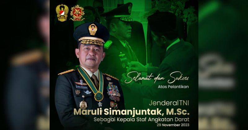 Instagram.com/penkostrad